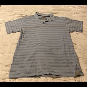 O’Neill Polo Shirt Size M